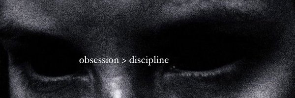 Thetaofzeta Profile Banner