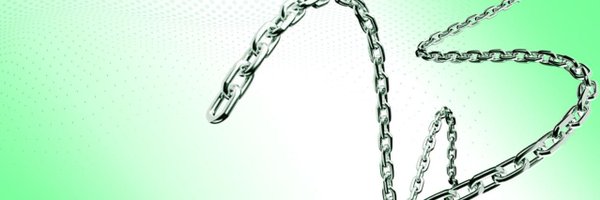 Bridgent_IO Profile Banner