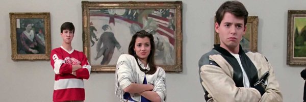itsreallydb Profile Banner