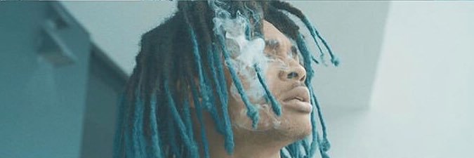 CHIEF_POUND's profile banner image