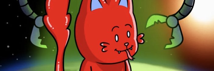 PINGAS1123's profile banner image