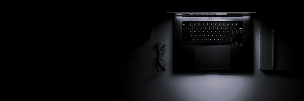 GeekySiddhesh Profile Banner