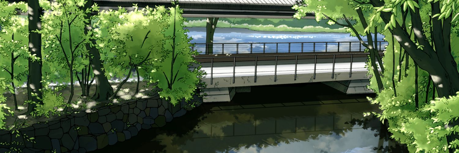 Khodlro's profile banner image