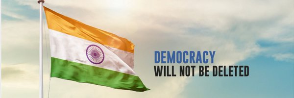 imravindrabisht Profile Banner