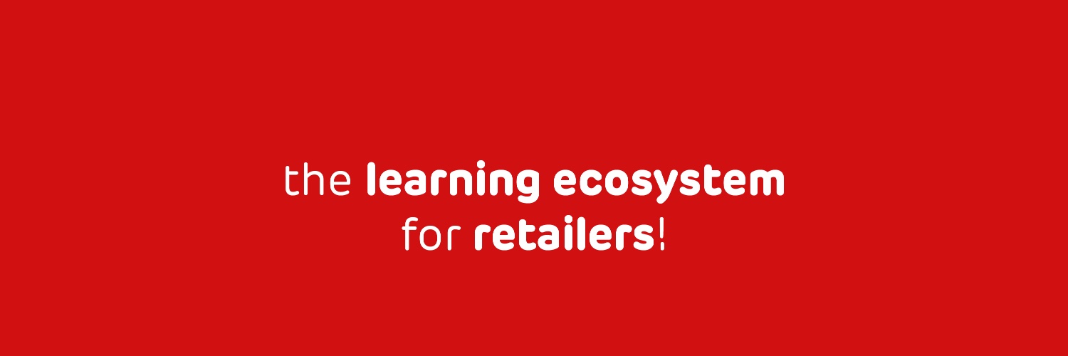 RedSeedLearning's profile banner image