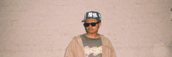 InspiredbyLRM Profile Banner