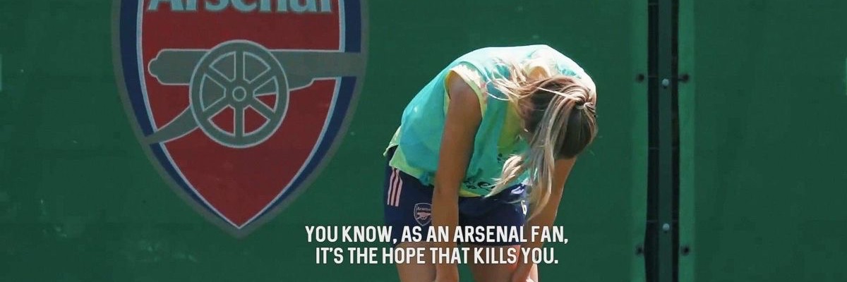 ᖭི༏ᖫྀ banner