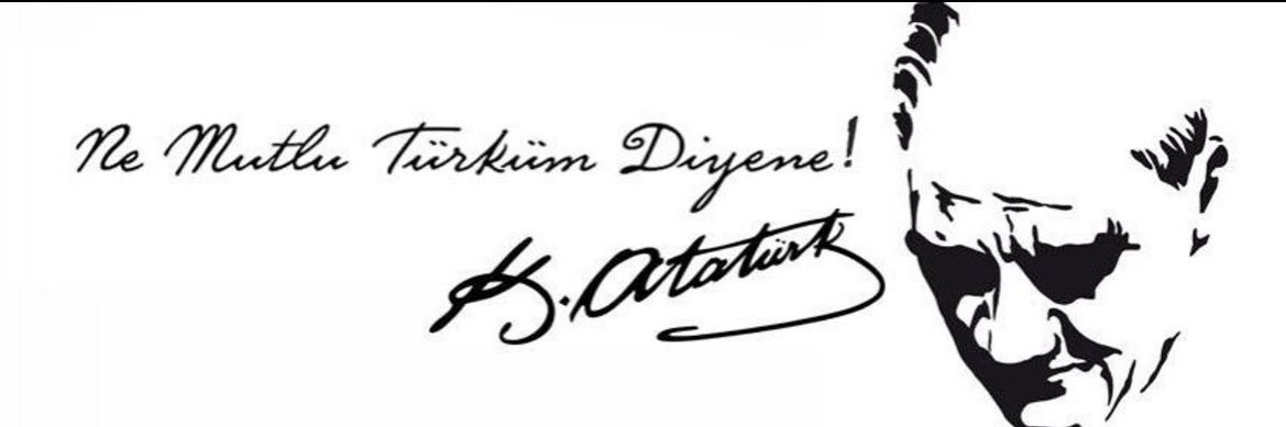 Mustafa 🐺🇹🇷 banner