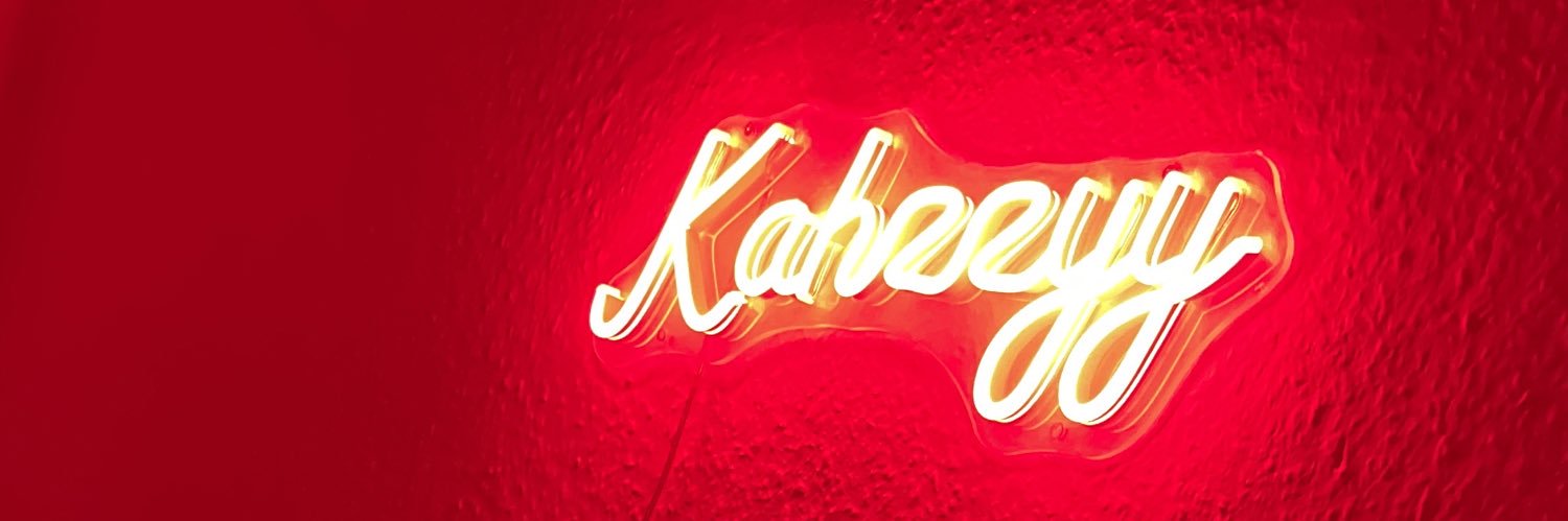 Kahzzyy banner