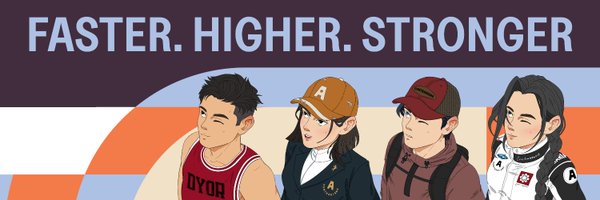ContrariansNFT Profile Banner