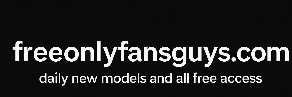 i push limits banner