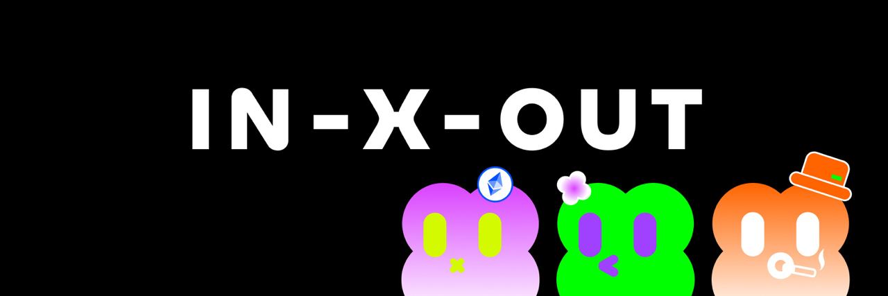 ixoguru's profile banner image