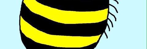 PEPE BEE banner