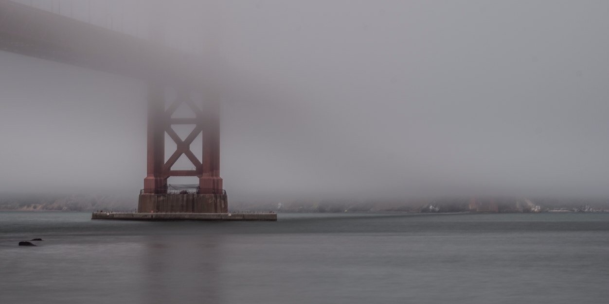 Daniel Fozzati banner