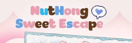 Miichaa_event's profile banner image