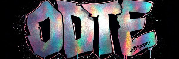 jayceeguwop Profile Banner