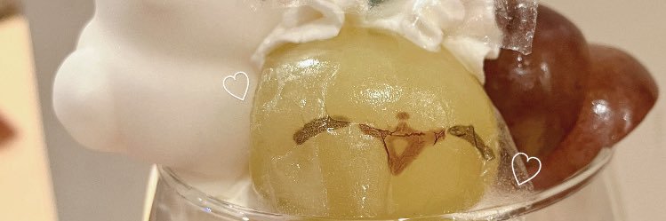 mainichih100ten's profile banner image