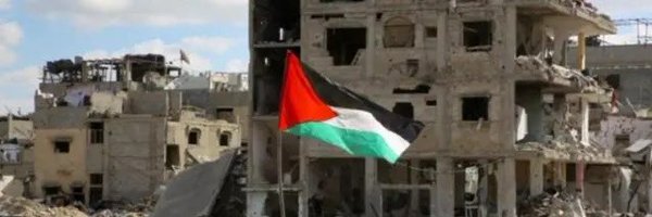 eman_dreman Profile Banner