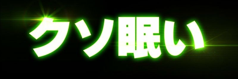 tomo4839's profile banner image