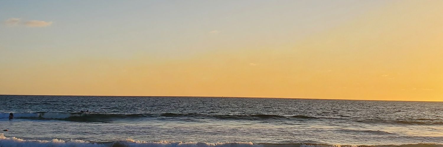 NiMangos's profile banner image