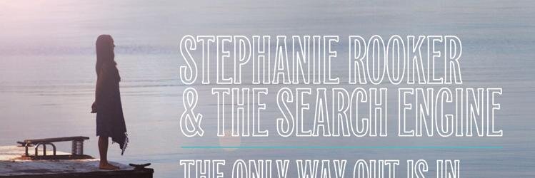 stephrooker's profile banner image