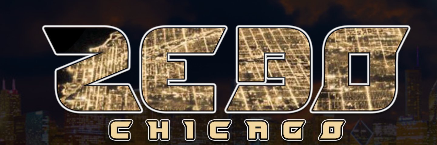 The OG JZ banner