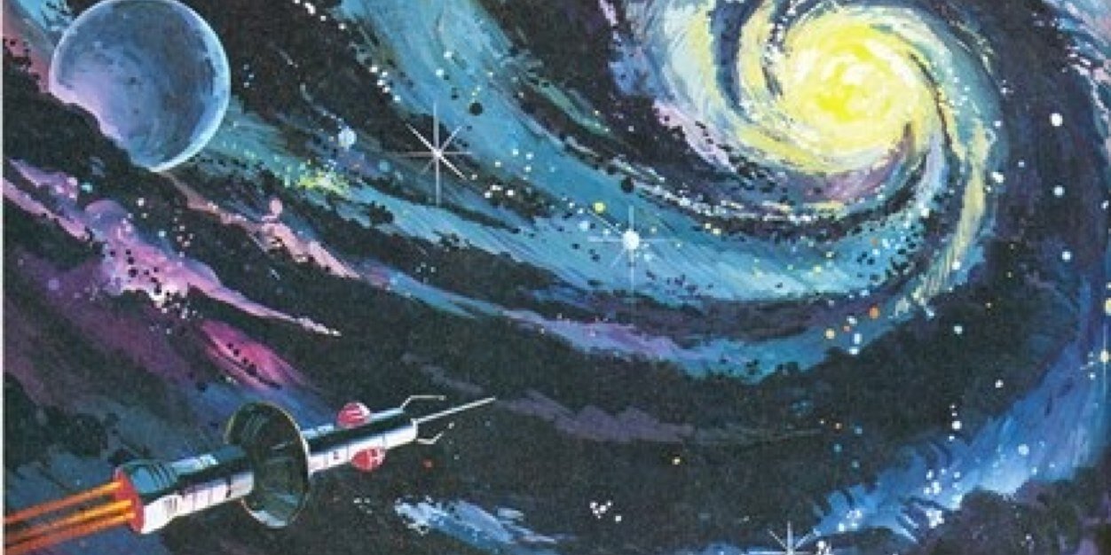 Varrley's profile banner image