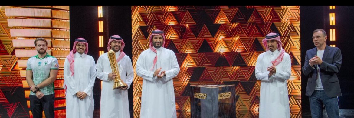 عبدالعزيز السحيمي banner