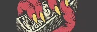 TankEra23's profile banner image