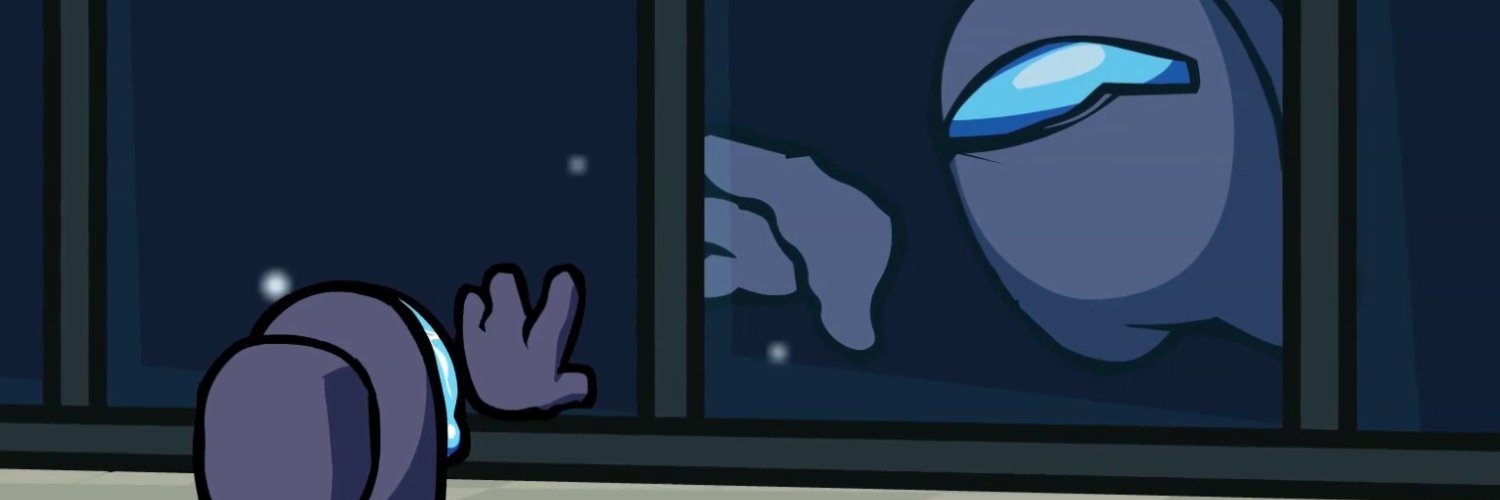 Jimboewow banner
