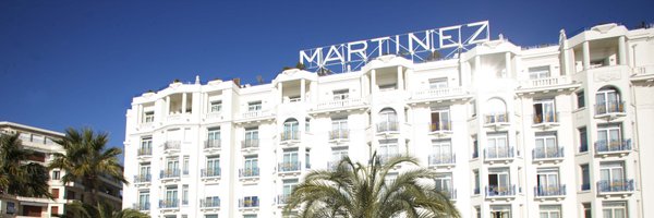 martinezhotel Profile Banner