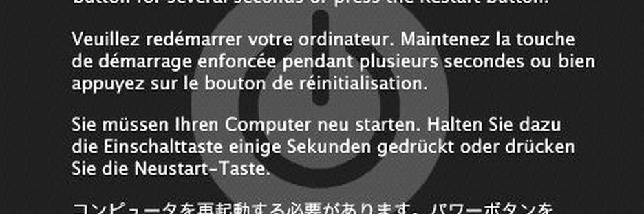 Apple_Ringo_26's profile banner image