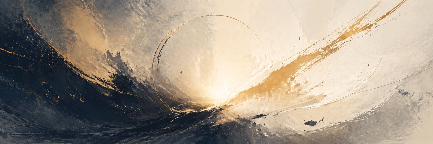 よしよしうえのすけ banner