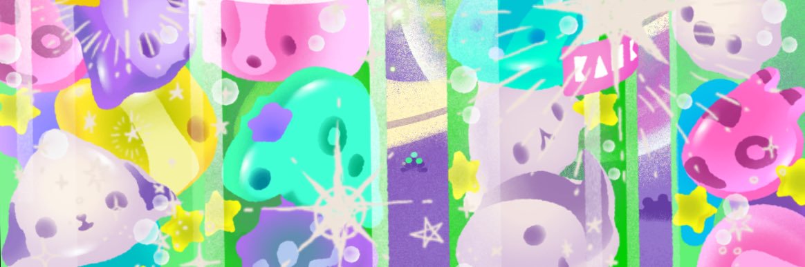 Mi@リヴリー banner