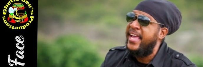 Bam1Radio.co.uk banner