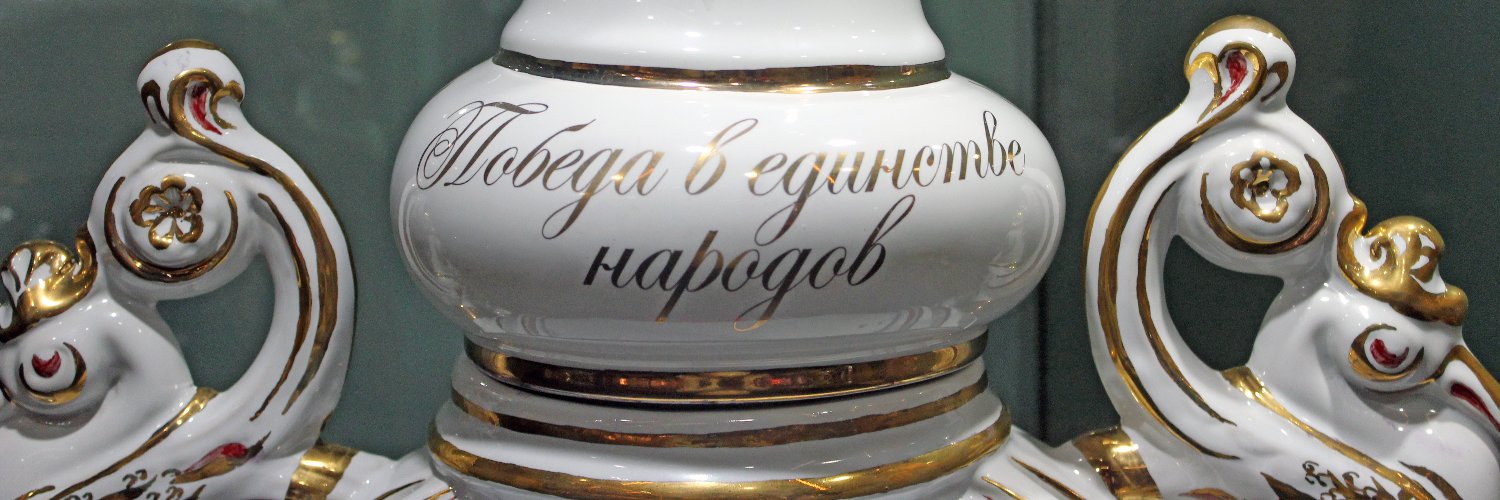infocis's profile banner image