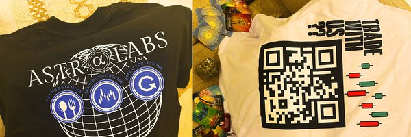 xgfa16 Profile Banner