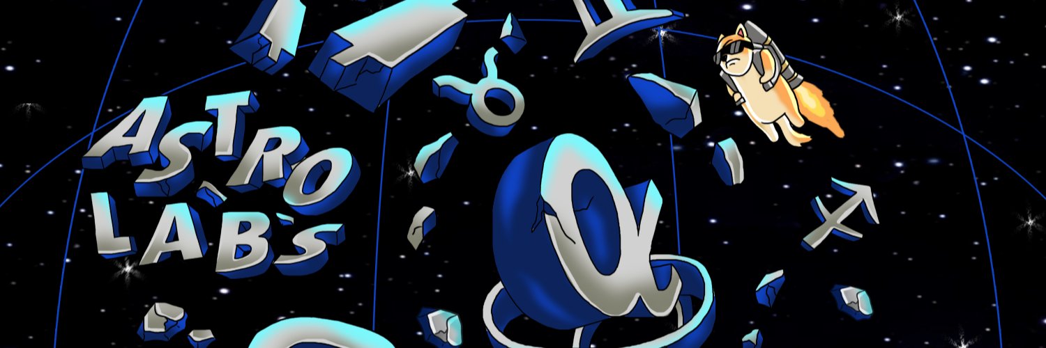 Gilang Fahreza banner