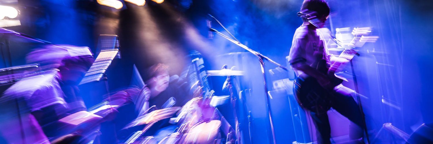 HORIES_JP's profile banner image
