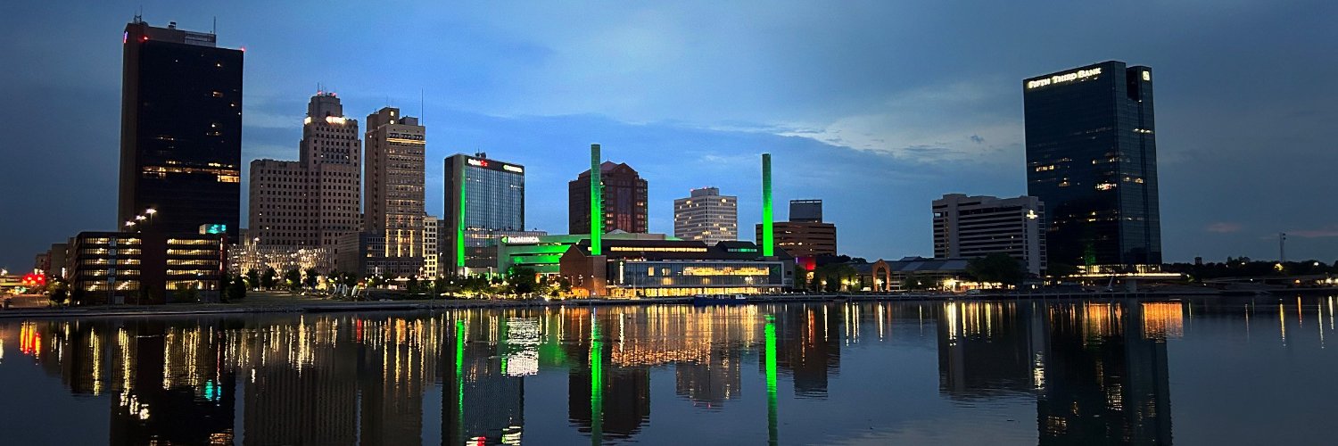 13 Action News's banner