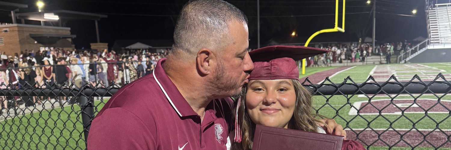 Jimmy Spizzirro banner