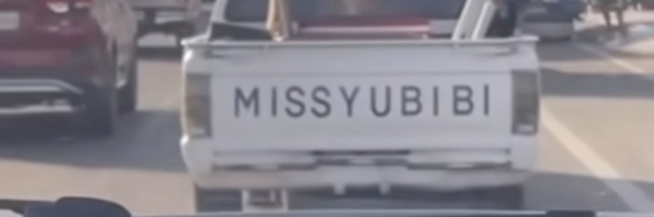 __synthia's profile banner image