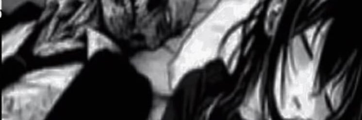 EDGYAHZM's profile banner image