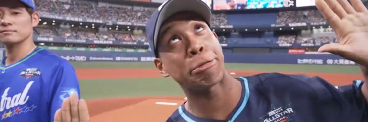 にびにび@勉強垢 banner