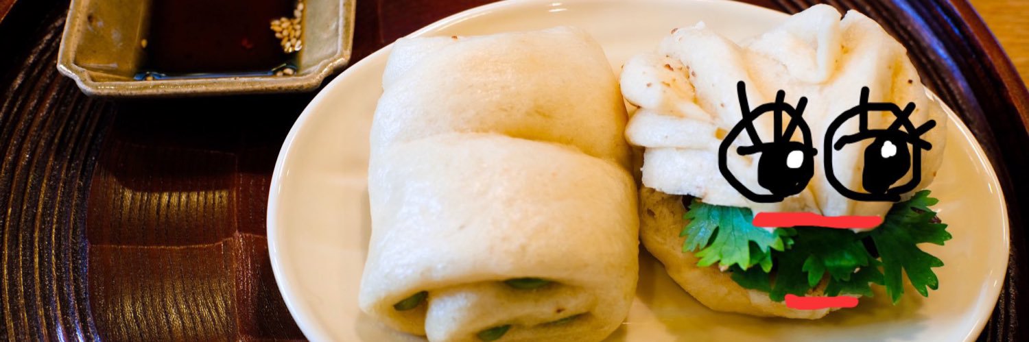 あけびーの banner