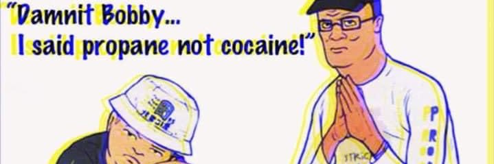 layylow12's profile banner image