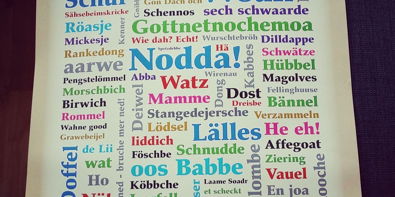 zimtsterni's profile banner image
