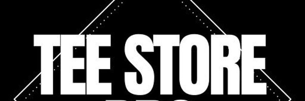 teestorepro2024 Profile Banner