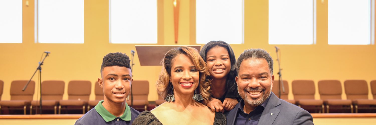 Stephen G. Brown banner