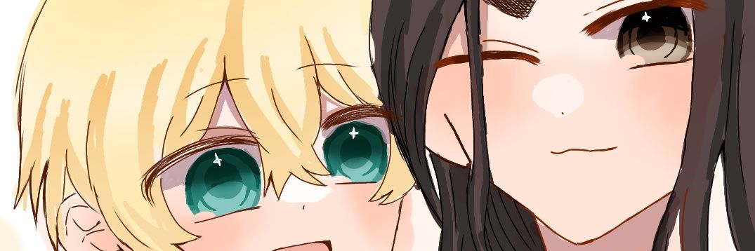 マナカ banner